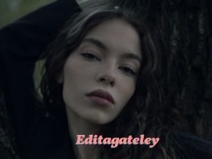 Editagateley