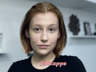 Editapps