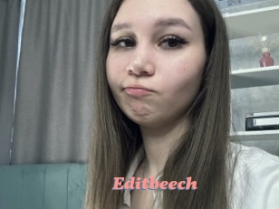 Editbeech