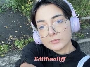 Edithaaliff