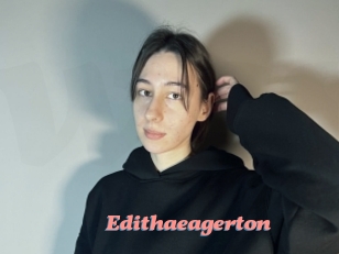 Edithaeagerton