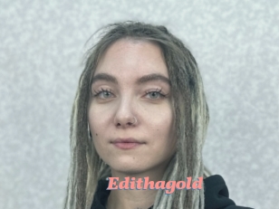 Edithagold