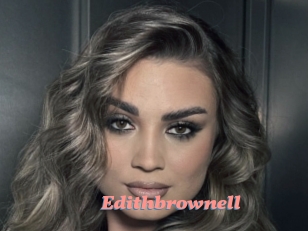 Edithbrownell