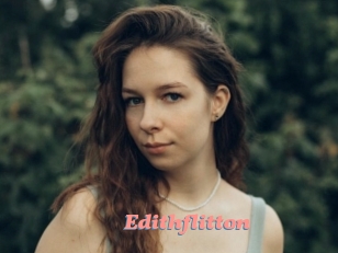 Edithflitton