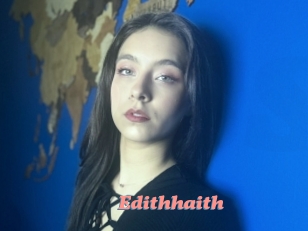 Edithhaith