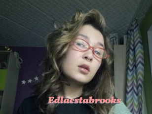 Edlaestabrooks