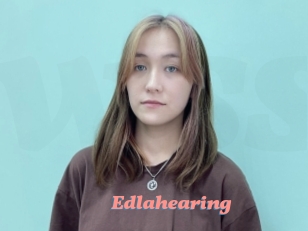 Edlahearing