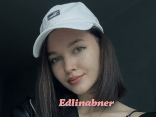 Edlinabner