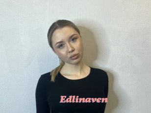 Edlinaven