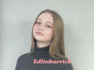 Edlinbarrick