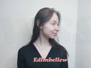 Edlinbellew