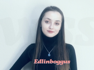 Edlinboggus