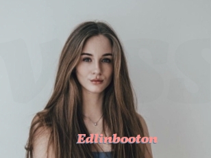 Edlinbooton