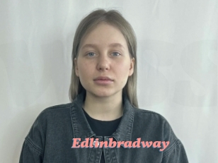 Edlinbradway