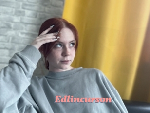 Edlincurson