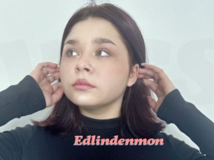 Edlindenmon