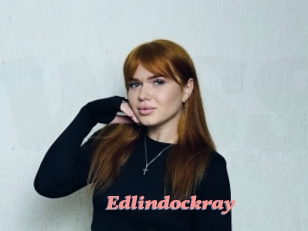 Edlindockray