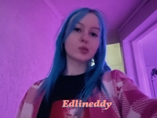 Edlineddy