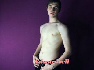 Edwardbell