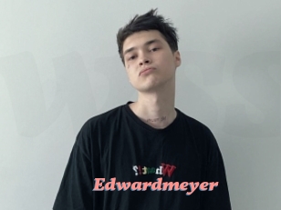 Edwardmeyer