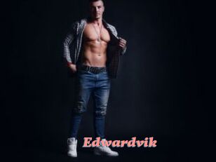 Edwardvik