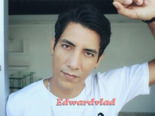 Edwardvlad