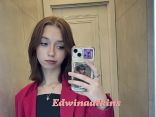 Edwinaatkins