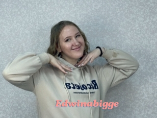 Edwinabigge