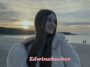 Edwinabucher