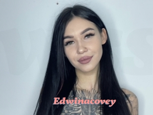 Edwinacovey