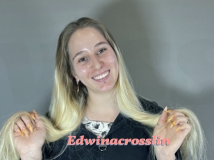 Edwinacrosslin