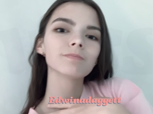 Edwinadaggett