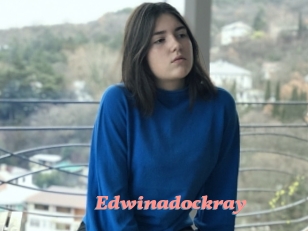 Edwinadockray