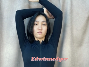 Edwinaedger