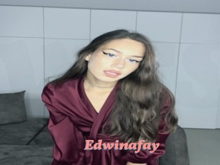 Edwinafay