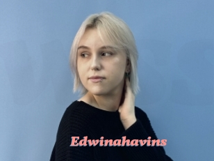 Edwinahavins