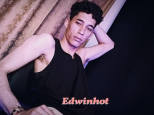 Edwinhot