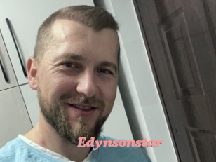 Edynsonstar