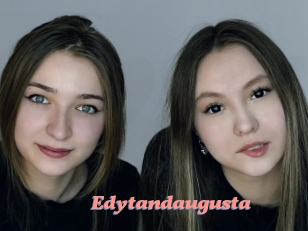 Edytandaugusta