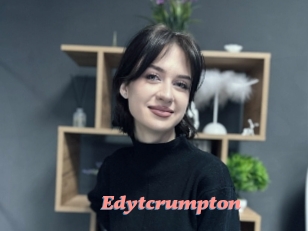 Edytcrumpton