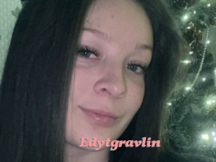 Edytgravlin