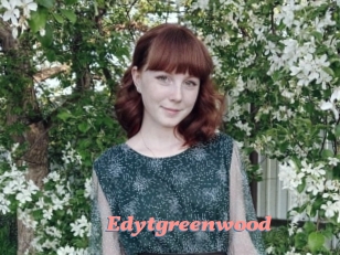 Edytgreenwood