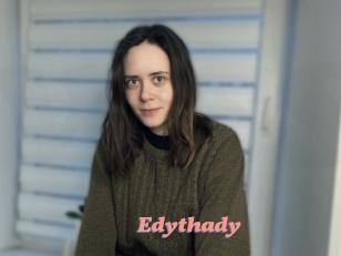 Edythady