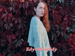 Edythbraddy