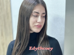 Edythcoey