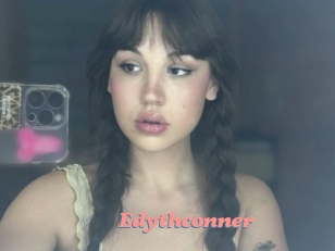 Edythconner