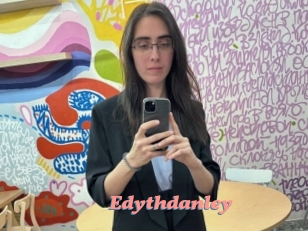 Edythdanley