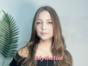 Edytheliot