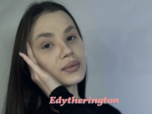 Edytherington