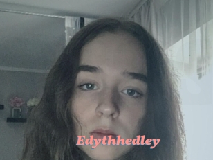 Edythhedley